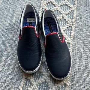 Tommy Hilfiger Loafer
